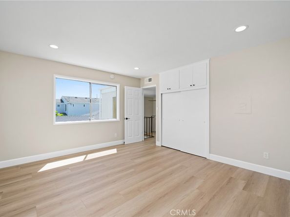 1824 Park Street, Huntington Beach CA 92648