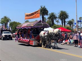 1824 Park Street, Huntington Beach CA 92648