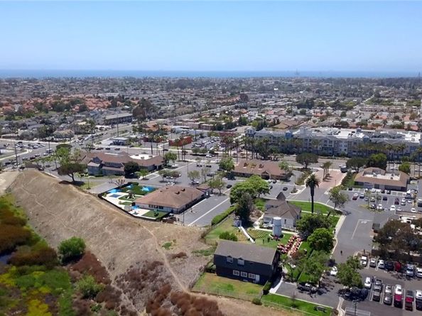 1824 Park Street, Huntington Beach CA 92648