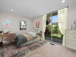 1824 Park Street, Huntington Beach CA 92648