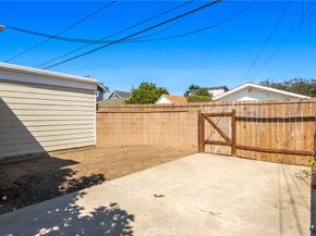 1824 Park Street, Huntington Beach CA 92648