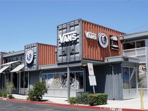 1824 Park Street, Huntington Beach CA 92648