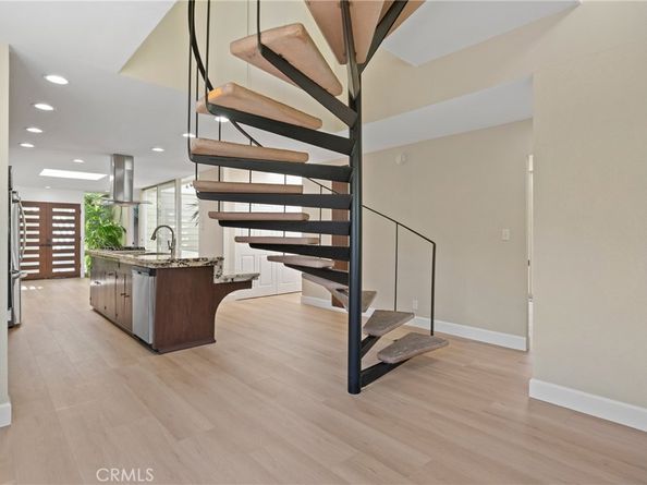 1824 Park Street, Huntington Beach CA 92648