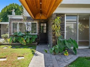 1824 Park Street, Huntington Beach CA 92648