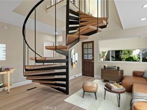 1824 Park Street, Huntington Beach CA 92648