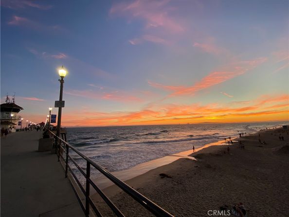 1824 Park Street, Huntington Beach CA 92648