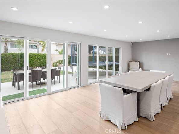 15441 Alsace Circle, Irvine CA 92604