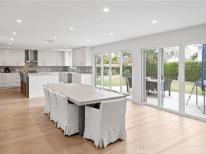 15441 Alsace Circle, Irvine CA 92604