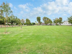 15441 Alsace Circle, Irvine CA 92604