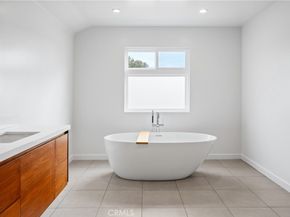 15441 Alsace Circle, Irvine CA 92604