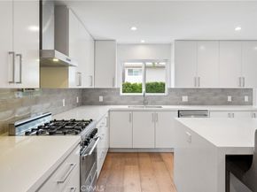15441 Alsace Circle, Irvine CA 92604