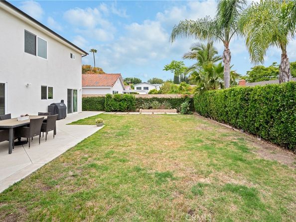 15441 Alsace Circle, Irvine CA 92604