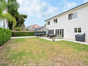 15441 Alsace Circle, Irvine CA 92604