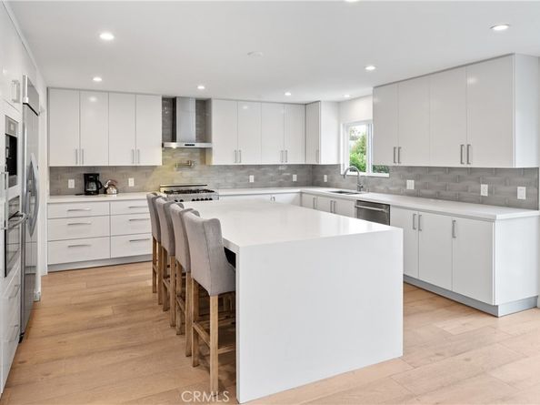 15441 Alsace Circle, Irvine CA 92604