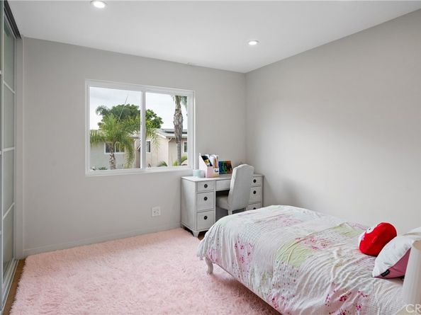 15441 Alsace Circle, Irvine CA 92604