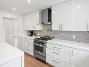 15441 Alsace Circle, Irvine CA 92604