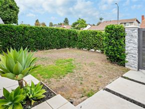 15441 Alsace Circle, Irvine CA 92604