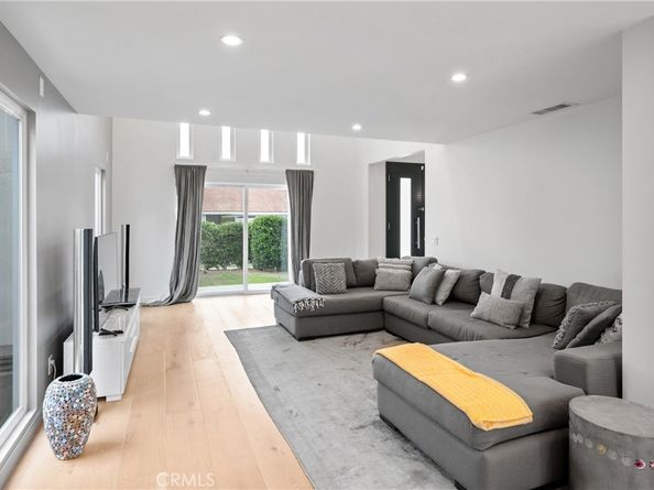15441 Alsace Circle, Irvine CA 92604