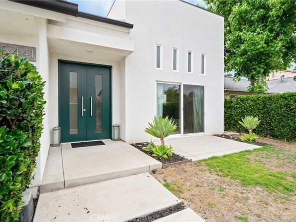 15441 Alsace Circle, Irvine CA 92604