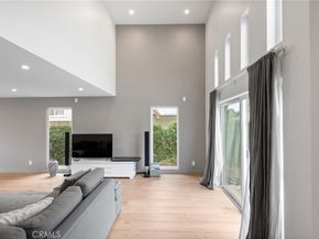 15441 Alsace Circle, Irvine CA 92604