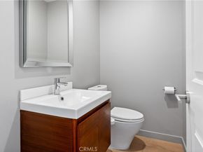 15441 Alsace Circle, Irvine CA 92604