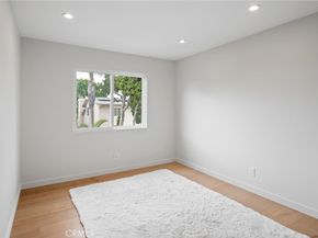 15441 Alsace Circle, Irvine CA 92604