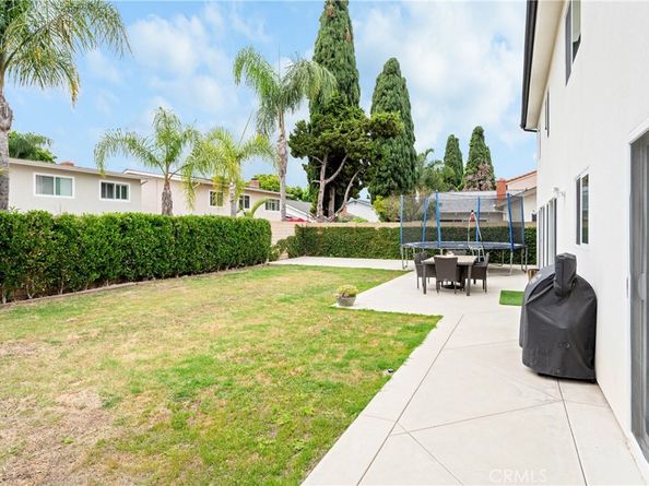 15441 Alsace Circle, Irvine CA 92604
