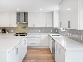 15441 Alsace Circle, Irvine CA 92604