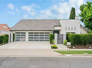 15441 Alsace Circle