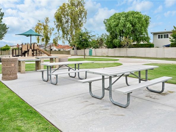 15441 Alsace Circle, Irvine CA 92604