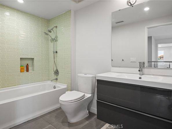 15441 Alsace Circle, Irvine CA 92604