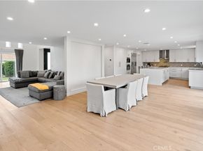 15441 Alsace Circle, Irvine CA 92604