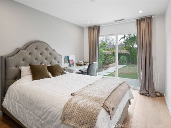 15441 Alsace Circle, Irvine CA 92604