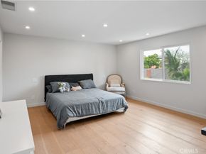 15441 Alsace Circle, Irvine CA 92604