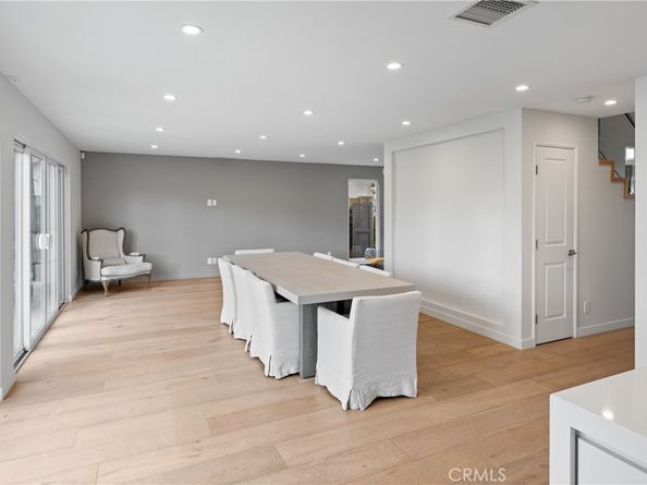 15441 Alsace Circle, Irvine CA 92604