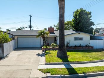 7901 Rhine Drive