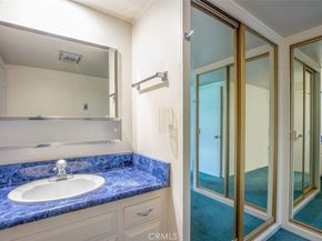 2184 #D Via Mariposa E. D, Laguna Woods CA 92637