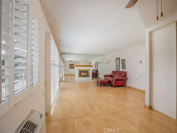2184 #D Via Mariposa E. D, Laguna Woods CA 92637