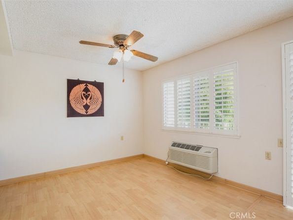 2184 #D Via Mariposa E. D, Laguna Woods CA 92637