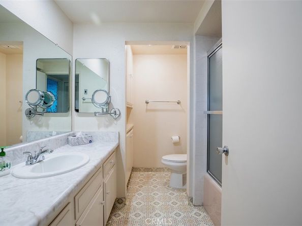 2184 #D Via Mariposa E. D, Laguna Woods CA 92637