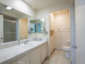 2184 #D Via Mariposa E. D, Laguna Woods CA 92637