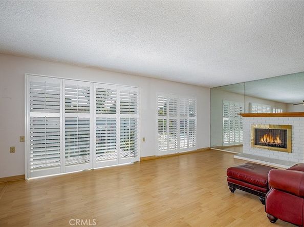 2184 #D Via Mariposa E. D, Laguna Woods CA 92637