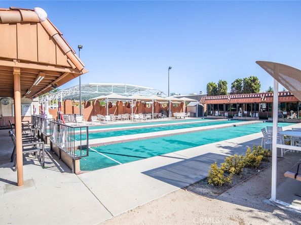2184 #D Via Mariposa E. D, Laguna Woods CA 92637