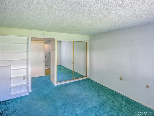 2184 #D Via Mariposa E. D, Laguna Woods CA 92637