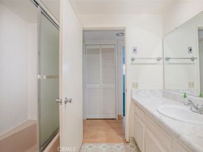 2184 #D Via Mariposa E. D, Laguna Woods CA 92637