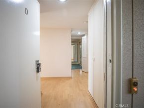2184 #D Via Mariposa E. D, Laguna Woods CA 92637