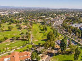 2184 #D Via Mariposa E. D, Laguna Woods CA 92637