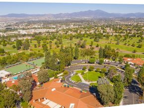 2184 #D Via Mariposa E. D, Laguna Woods CA 92637