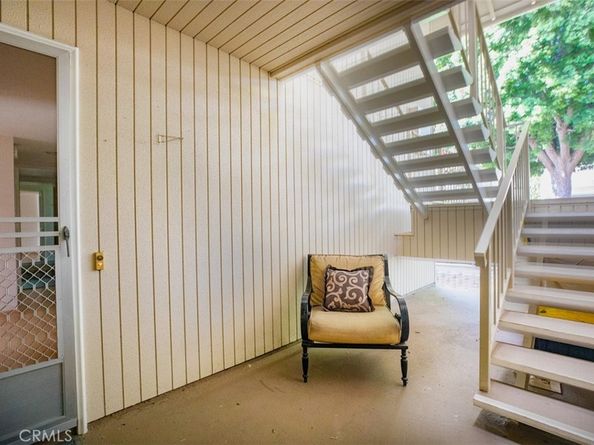 2184 #D Via Mariposa E. D, Laguna Woods CA 92637