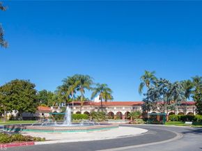2184 #D Via Mariposa E. D, Laguna Woods CA 92637